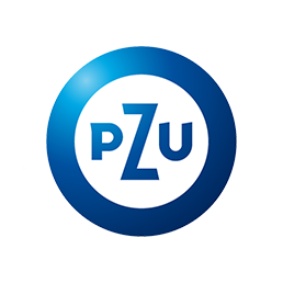 PZU_logo kopia
